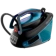 https://storage.alifshop.tj/media/images/alifshop/40446/parogenerator-tefal-sv8155g0-cherno-goluboy-1756881386662-xs.webp