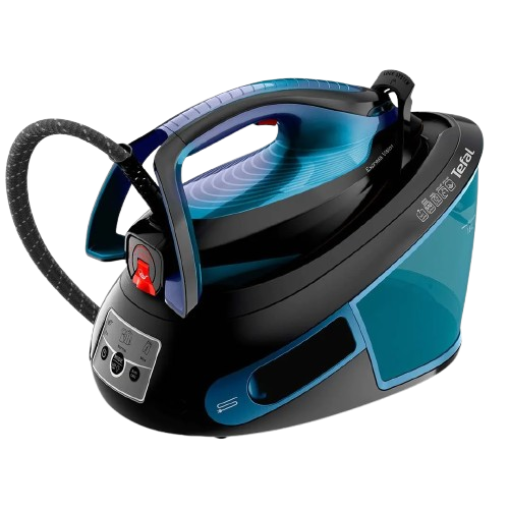 https://storage.alifshop.tj/media/images/alifshop/40446/parogenerator-tefal-sv8155g0-cherno-goluboy-1756881386662.png