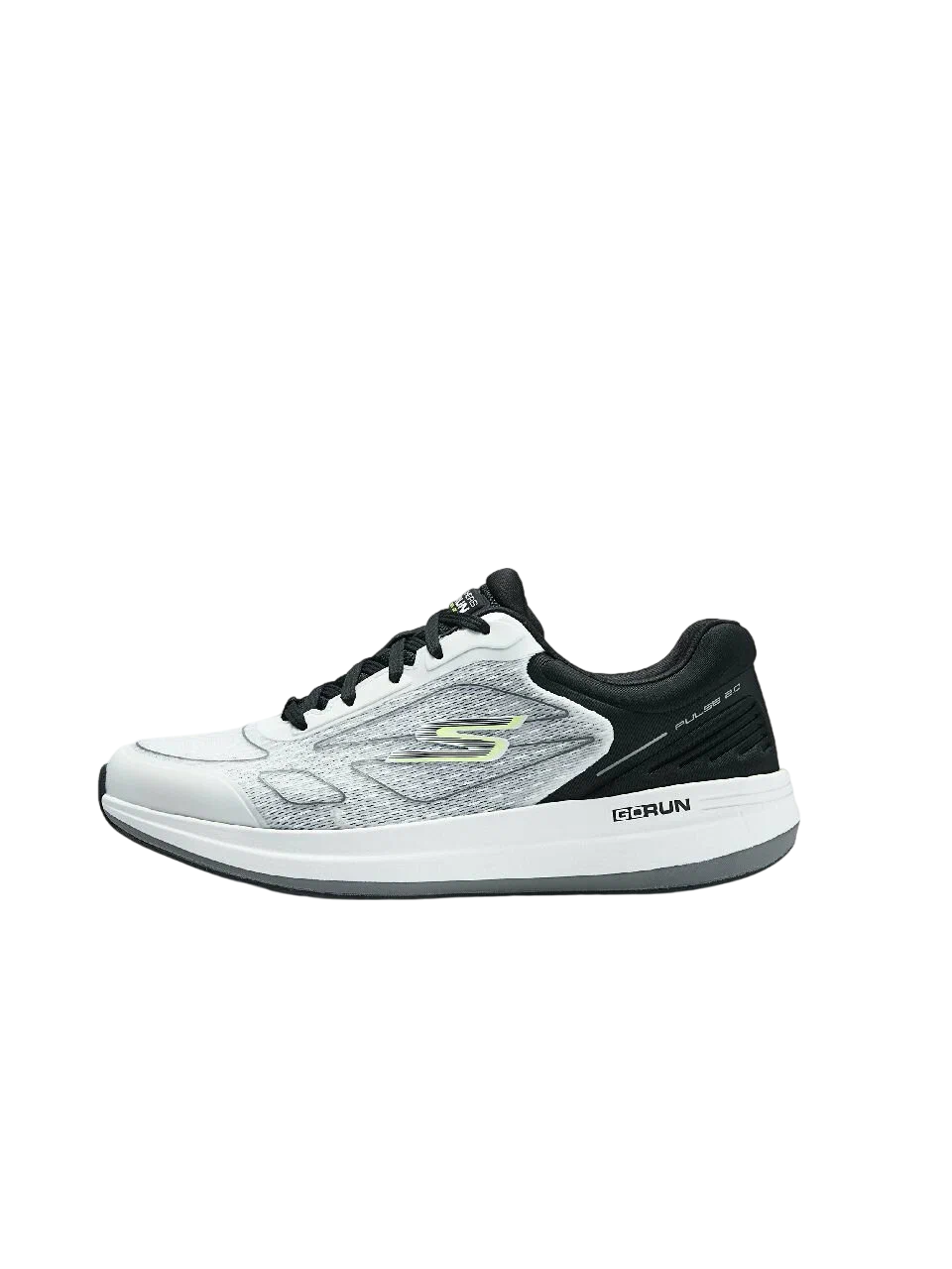 https://storage.alifshop.tj/media/images/alifshop/40447/krossovki-skechers-220542-42-5-razmer-cherno-belyy-1756881063384.png