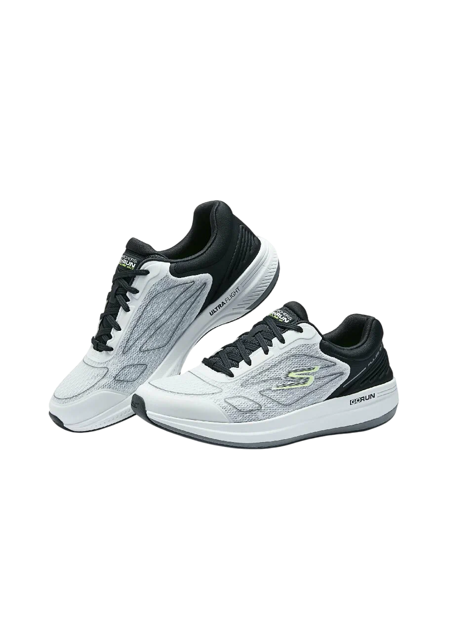 https://storage.alifshop.tj/media/images/alifshop/40447/krossovki-skechers-220542-42-5-razmer-cherno-belyy-1756881067181.png