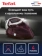 https://storage.alifshop.tj/media/images/alifshop/40449/parogenerator-tefal-pro-express-vision-gv9810-bordovyy-1756881974669-xs.webp