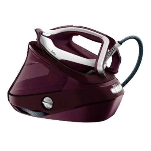 https://storage.alifshop.tj/media/images/alifshop/40449/parogenerator-tefal-pro-express-vision-gv9810-bordovyy-1756881992898-xl.webp