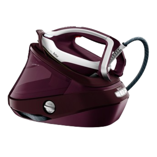 https://storage.alifshop.tj/media/images/alifshop/40449/parogenerator-tefal-pro-express-vision-gv9810-bordovyy-1756881992898.png