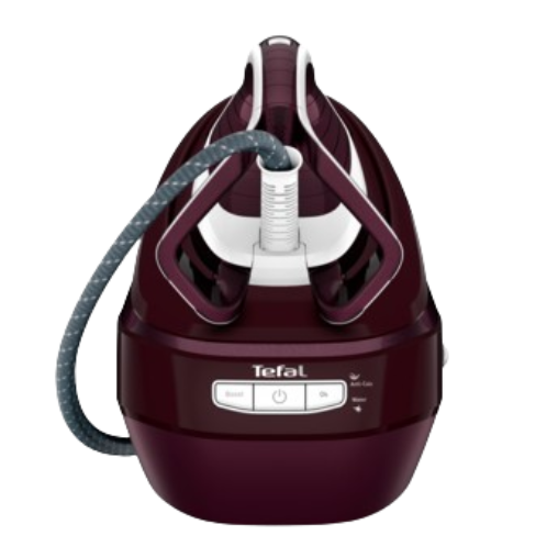 https://storage.alifshop.tj/media/images/alifshop/40449/parogenerator-tefal-pro-express-vision-gv9810-bordovyy-1756881994038.png