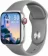 https://storage.alifshop.tj/media/images/alifshop/4045/umnye-chasy-m36-plus-45-mm-seryy-1644313890972-xs.webp