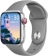 https://storage.alifshop.tj/media/images/alifshop/4045/umnye-chasy-m36-plus-45-mm-seryy-1759029394334-xs.webp
