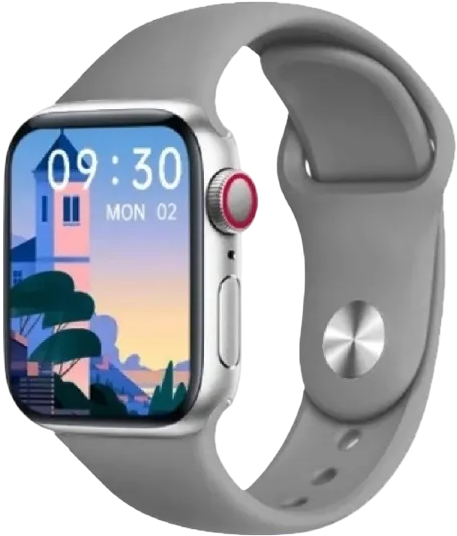 https://storage.alifshop.tj/media/images/alifshop/4045/umnye-chasy-m36-plus-45-mm-seryy-1759029394334.png