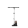 https://storage.alifshop.tj/media/images/alifshop/40450/otparivatel-tefal-qt2020m0-chernyy-1756882501579-xs.webp