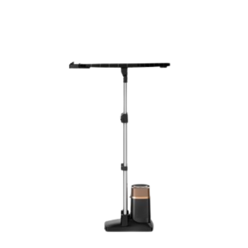 https://storage.alifshop.tj/media/images/alifshop/40450/otparivatel-tefal-qt2020m0-chernyy-1756882501579.png