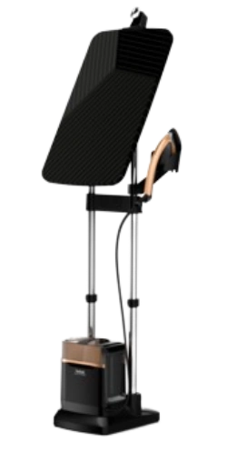 https://storage.alifshop.tj/media/images/alifshop/40450/otparivatel-tefal-qt2020m0-chernyy-1756882502954-xl.webp