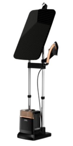 https://storage.alifshop.tj/media/images/alifshop/40450/otparivatel-tefal-qt2020m0-chernyy-1756882502954.png