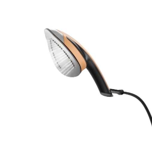 https://storage.alifshop.tj/media/images/alifshop/40450/otparivatel-tefal-qt2020m0-chernyy-1756882503736.png