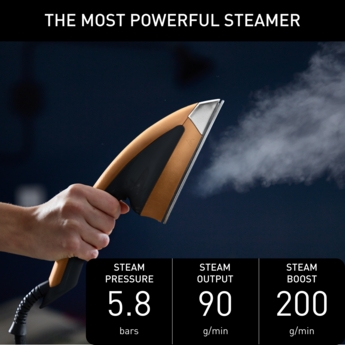 https://storage.alifshop.tj/media/images/alifshop/40450/otparivatel-tefal-qt2020m0-chernyy-1756882504665.jpg