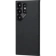https://storage.alifshop.tj/media/images/alifshop/40452/chehol-dlya-samsung-galaxy-s24-ultra-pitaka-magez-4-chernyy-1756884453094-xs.webp