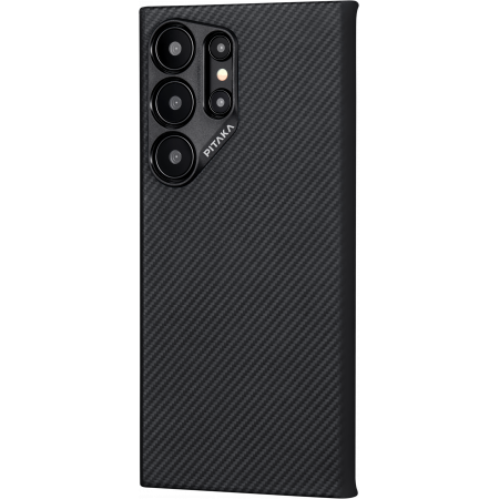 https://storage.alifshop.tj/media/images/alifshop/40452/chehol-dlya-samsung-galaxy-s24-ultra-pitaka-magez-4-chernyy-1756884453094.png