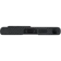 https://storage.alifshop.tj/media/images/alifshop/40452/chehol-dlya-samsung-galaxy-s24-ultra-pitaka-magez-4-chernyy-1756884454101-xs.webp