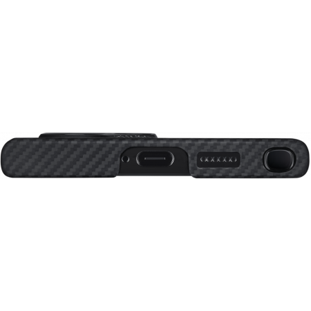 https://storage.alifshop.tj/media/images/alifshop/40452/chehol-dlya-samsung-galaxy-s24-ultra-pitaka-magez-4-chernyy-1756884454101.png