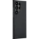 https://storage.alifshop.tj/media/images/alifshop/40452/chehol-dlya-samsung-galaxy-s24-ultra-pitaka-magez-4-chernyy-1756884455026-xs.webp