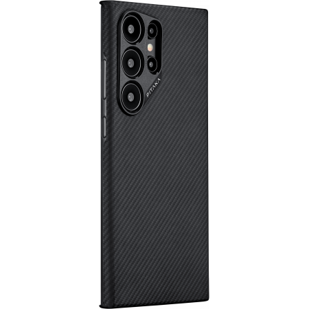https://storage.alifshop.tj/media/images/alifshop/40452/chehol-dlya-samsung-galaxy-s24-ultra-pitaka-magez-4-chernyy-1756884455026.png