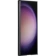 https://storage.alifshop.tj/media/images/alifshop/40452/chehol-dlya-samsung-galaxy-s24-ultra-pitaka-magez-4-chernyy-1756884456006-xs.webp