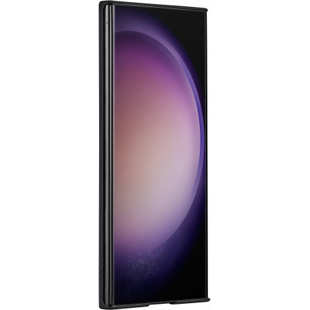 https://storage.alifshop.tj/media/images/alifshop/40452/chehol-dlya-samsung-galaxy-s24-ultra-pitaka-magez-4-chernyy-1756884456006.png