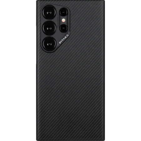 https://storage.alifshop.tj/media/images/alifshop/40452/chehol-dlya-samsung-galaxy-s24-ultra-pitaka-magez-4-chernyy-1756884456893-xl.webp