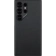 https://storage.alifshop.tj/media/images/alifshop/40452/chehol-dlya-samsung-galaxy-s24-ultra-pitaka-magez-4-chernyy-1756884456893-xs.webp