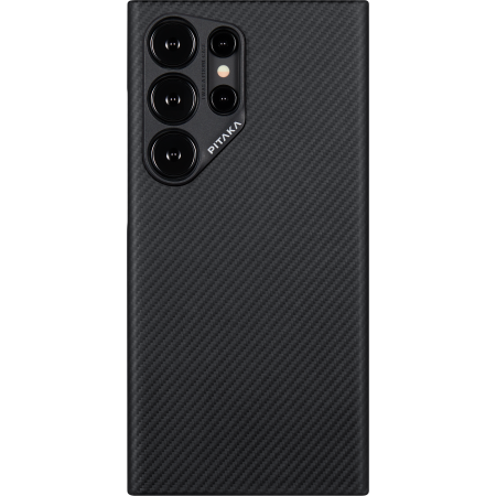 https://storage.alifshop.tj/media/images/alifshop/40452/chehol-dlya-samsung-galaxy-s24-ultra-pitaka-magez-4-chernyy-1756884456893.png