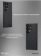 https://storage.alifshop.tj/media/images/alifshop/40452/chehol-dlya-samsung-galaxy-s24-ultra-pitaka-magez-4-chernyy-1756884459173-xs.webp
