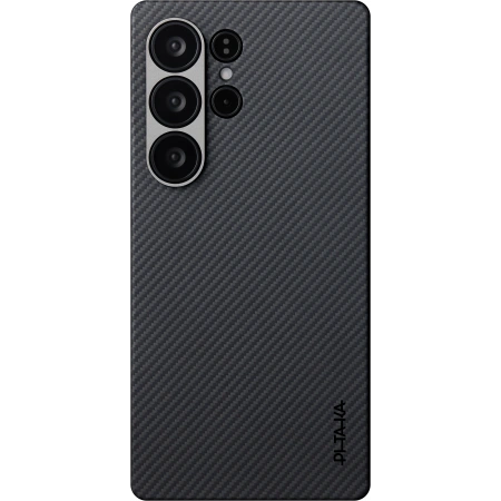 https://storage.alifshop.tj/media/images/alifshop/40453/chehol-dlya-samsung-galaxy-s25-ultra-pitaka-ultra-slim-chernyy-1756884675574-xl.webp