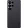 https://storage.alifshop.tj/media/images/alifshop/40453/chehol-dlya-samsung-galaxy-s25-ultra-pitaka-ultra-slim-chernyy-1756884675574-xs.webp