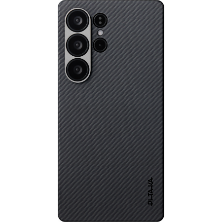 https://storage.alifshop.tj/media/images/alifshop/40453/chehol-dlya-samsung-galaxy-s25-ultra-pitaka-ultra-slim-chernyy-1756884675574.png
