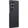 https://storage.alifshop.tj/media/images/alifshop/40453/chehol-dlya-samsung-galaxy-s25-ultra-pitaka-ultra-slim-chernyy-1756884676691-xs.webp