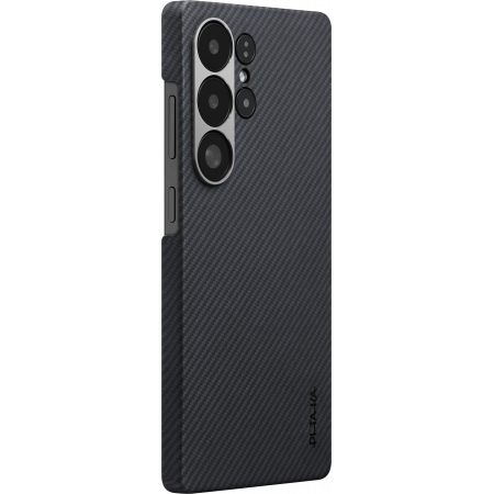 https://storage.alifshop.tj/media/images/alifshop/40453/chehol-dlya-samsung-galaxy-s25-ultra-pitaka-ultra-slim-chernyy-1756884676691.png