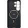 https://storage.alifshop.tj/media/images/alifshop/40453/chehol-dlya-samsung-galaxy-s25-ultra-pitaka-ultra-slim-chernyy-1756884677716-xs.webp