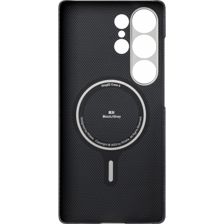 https://storage.alifshop.tj/media/images/alifshop/40453/chehol-dlya-samsung-galaxy-s25-ultra-pitaka-ultra-slim-chernyy-1756884677716.png