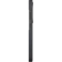 https://storage.alifshop.tj/media/images/alifshop/40453/chehol-dlya-samsung-galaxy-s25-ultra-pitaka-ultra-slim-chernyy-1756884678851-xs.webp