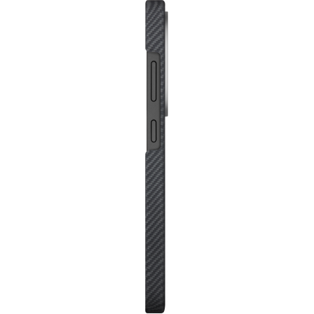 https://storage.alifshop.tj/media/images/alifshop/40453/chehol-dlya-samsung-galaxy-s25-ultra-pitaka-ultra-slim-chernyy-1756884678851.png