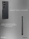 https://storage.alifshop.tj/media/images/alifshop/40453/chehol-dlya-samsung-galaxy-s25-ultra-pitaka-ultra-slim-chernyy-1756884682962-xs.webp