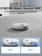 https://storage.alifshop.tj/media/images/alifshop/40454/robot-pylesos-xiaomi-robot-vacuum-s40c-belyy-1756892691395-xs.webp