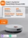 https://storage.alifshop.tj/media/images/alifshop/40454/robot-pylesos-xiaomi-robot-vacuum-s40c-belyy-1756892693193-xs.webp