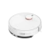 https://storage.alifshop.tj/media/images/alifshop/40454/robot-pylesos-xiaomi-robot-vacuum-s40c-belyy-1756892703815-xs.webp