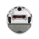 https://storage.alifshop.tj/media/images/alifshop/40454/robot-pylesos-xiaomi-robot-vacuum-s40c-belyy-1756892704775-xs.webp