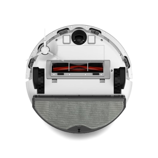 https://storage.alifshop.tj/media/images/alifshop/40454/robot-pylesos-xiaomi-robot-vacuum-s40c-belyy-1756892704775.png