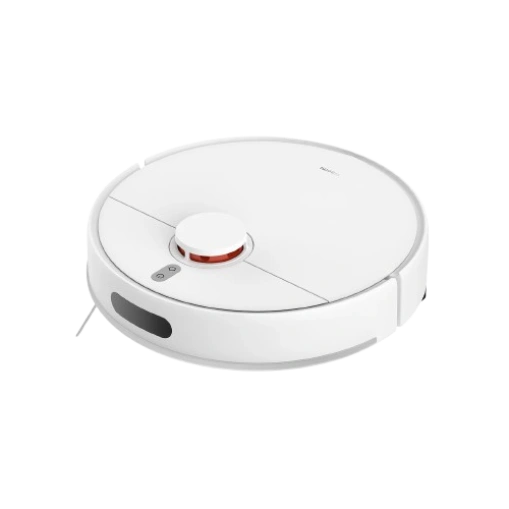 https://storage.alifshop.tj/media/images/alifshop/40454/robot-pylesos-xiaomi-robot-vacuum-s40c-belyy-1756892706010-xl.webp