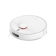 https://storage.alifshop.tj/media/images/alifshop/40454/robot-pylesos-xiaomi-robot-vacuum-s40c-belyy-1756892706010-xs.webp