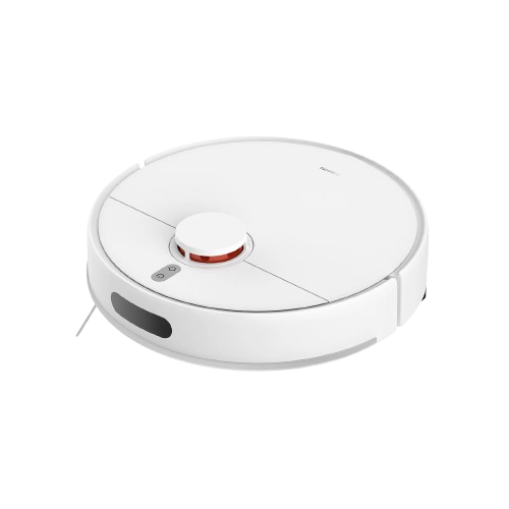 https://storage.alifshop.tj/media/images/alifshop/40454/robot-pylesos-xiaomi-robot-vacuum-s40c-belyy-1756892706010.png