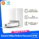 https://storage.alifshop.tj/media/images/alifshop/40455/robot-pylesos-xiaomi-robot-vacuum-h40-belyy-1756895149774-xs.webp