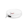 https://storage.alifshop.tj/media/images/alifshop/40455/robot-pylesos-xiaomi-robot-vacuum-h40-belyy-1756895151129-xs.webp
