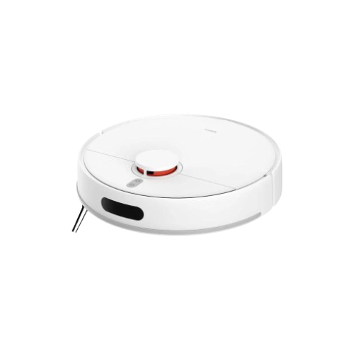 https://storage.alifshop.tj/media/images/alifshop/40455/robot-pylesos-xiaomi-robot-vacuum-h40-belyy-1756895151129.png
